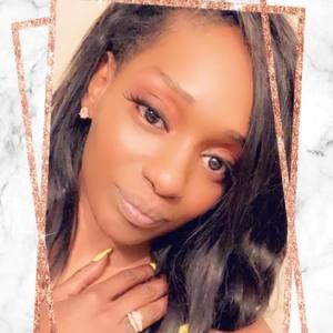 Meet your Posher, Tavi